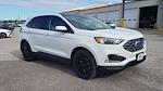 Used 2022 Ford Edge SEL for sale #T207A - photo 8