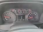 2026 Chevrolet Silverado 1500 Crew Cab 4WD Pickup for sale #T210 - photo 12