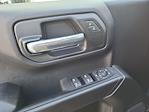 2026 Chevrolet Silverado 1500 Crew Cab 4WD Pickup for sale #T210 - photo 17