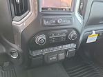 2026 Chevrolet Silverado 1500 Crew Cab 4WD Pickup for sale #T210 - photo 18