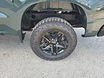 2026 Chevrolet Silverado 1500 Crew Cab 4WD Pickup for sale #T210 - photo 20