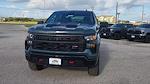 2026 Chevrolet Silverado 1500 Crew Cab 4WD Pickup for sale #T210 - photo 2