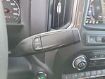 2026 Chevrolet Silverado 1500 Crew Cab 4WD Pickup for sale #T210 - photo 22