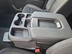 2026 Chevrolet Silverado 1500 Crew Cab 4WD Pickup for sale #T210 - photo 23