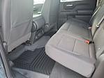 2026 Chevrolet Silverado 1500 Crew Cab 4WD Pickup for sale #T210 - photo 25