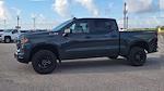 2026 Chevrolet Silverado 1500 Crew Cab 4WD Pickup for sale #T210 - photo 29