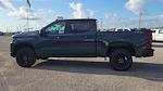 2026 Chevrolet Silverado 1500 Crew Cab 4WD Pickup for sale #T210 - photo 31