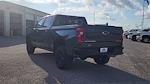 2026 Chevrolet Silverado 1500 Crew Cab 4WD Pickup for sale #T210 - photo 11