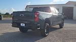 2026 Chevrolet Silverado 1500 Crew Cab 4WD Pickup for sale #T210 - photo 10