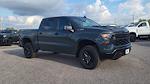 2026 Chevrolet Silverado 1500 Crew Cab 4WD Pickup for sale #T210 - photo 33