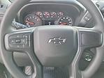 2026 Chevrolet Silverado 1500 Crew Cab 4WD Pickup for sale #T210 - photo 35