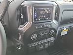 2026 Chevrolet Silverado 1500 Crew Cab 4WD Pickup for sale #T210 - photo 36