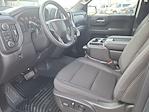 2026 Chevrolet Silverado 1500 Crew Cab 4WD Pickup for sale #T210 - photo 37