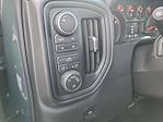 2026 Chevrolet Silverado 1500 Crew Cab 4WD Pickup for sale #T210 - photo 38