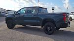 2026 Chevrolet Silverado 1500 Crew Cab 4WD Pickup for sale #T210 - photo 4