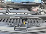 2026 Chevrolet Silverado 1500 Crew Cab 4WD Pickup for sale #T210 - photo 41