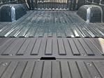 2026 Chevrolet Silverado 1500 Crew Cab 4WD Pickup for sale #T210 - photo 43