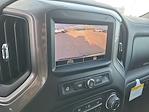 2026 Chevrolet Silverado 1500 Crew Cab 4WD Pickup for sale #T210 - photo 46