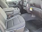 2026 Chevrolet Silverado 1500 Crew Cab 4WD Pickup for sale #T210 - photo 48