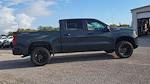 2026 Chevrolet Silverado 1500 Crew Cab 4WD Pickup for sale #T210 - photo 8