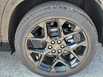 2026 Chevrolet Traverse FWD SUV for sale #T211 - photo 18