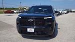 2026 Chevrolet Traverse FWD SUV for sale #T211 - photo 3