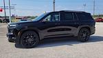 2026 Chevrolet Traverse FWD SUV for sale #T211 - photo 28