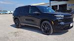 2026 Chevrolet Traverse FWD SUV for sale #T211 - photo 34