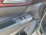2026 Chevrolet Traverse FWD SUV for sale #T211 - photo 40