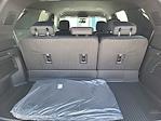 2026 Chevrolet Traverse FWD SUV for sale #T211 - photo 44