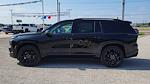 2026 Chevrolet Traverse FWD SUV for sale #T211 - photo 6
