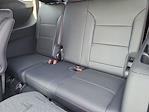 2026 Chevrolet Traverse FWD SUV for sale #T211 - photo 50