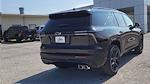 2026 Chevrolet Traverse FWD SUV for sale #T211 - photo 7