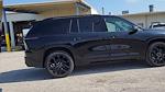 2026 Chevrolet Traverse FWD SUV for sale #T211 - photo 8