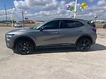 2022 Buick Envision FWD SUV for sale #T211A - photo 3