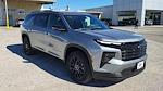 2026 Chevrolet Traverse FWD SUV for sale #T212 - photo 2