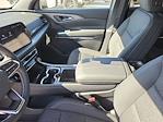 2026 Chevrolet Traverse FWD SUV for sale #T212 - photo 21
