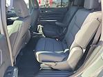 2026 Chevrolet Traverse FWD SUV for sale #T212 - photo 23