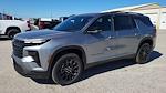 2026 Chevrolet Traverse FWD SUV for sale #T212 - photo 4