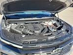 2026 Chevrolet Traverse FWD SUV for sale #T212 - photo 41