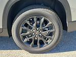 2026 Chevrolet Traverse FWD SUV for sale #T212 - photo 42