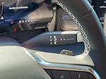 2026 Chevrolet Traverse FWD SUV for sale #T212 - photo 44