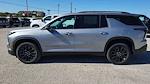 2026 Chevrolet Traverse FWD SUV for sale #T212 - photo 5