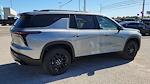 2026 Chevrolet Traverse FWD SUV for sale #T212 - photo 8