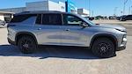 2026 Chevrolet Traverse FWD SUV for sale #T212 - photo 9