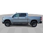 2026 Chevrolet Silverado 1500 Crew Cab 4WD Pickup for sale #T213 - photo 1