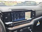 2026 Chevrolet Silverado 1500 Crew Cab 4WD Pickup for sale #T213 - photo 12