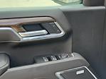 2026 Chevrolet Silverado 1500 Crew Cab 4WD Pickup for sale #T213 - photo 15