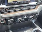 2026 Chevrolet Silverado 1500 Crew Cab 4WD Pickup for sale #T213 - photo 16