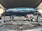 2026 Chevrolet Silverado 1500 Crew Cab 4WD Pickup for sale #T213 - photo 17
